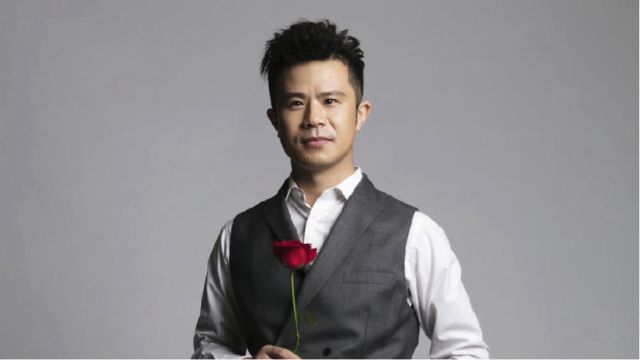 控诉:新门内部资料最快更新,警惕虚假宣传、全面解答与解释