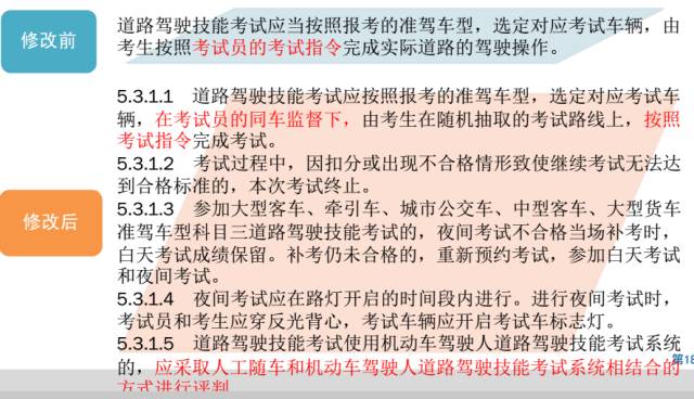 昭示:2025新澳门精准正版,详细解答、解释与落实